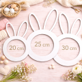 B40F5430-2A8A-4339-A1C4-B95D6D7031F3.png