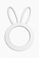 5C1BC48C-E3A6-451F-A7AF-7017E96BA4D1.png