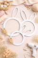D0BA232E-E50D-4AEC-B8C5-6C6F3ABB4322.png