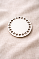 54D94935-239C-473A-8076-A19D1936C435.png