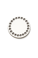B3A49624-770A-4594-B13F-CDDFA7FC904C.png