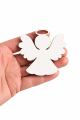D8161BE2-C531-4E6E-A9EE-4224B2FD64A5.png