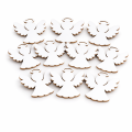8B95B842-223C-404F-A462-A20C487B4AFB.png