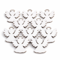 85CD77B7-D30C-4A31-A208-83193F3528F1.png