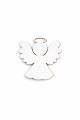 24CEB8EB-CAB5-4024-9FBE-298F1296C811.png