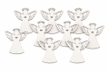 865D01D4-3BEC-402B-885E-D23A2F2229E2.png