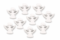 8BD5F9AB-D9C3-43C9-99CE-98CEE4E1427B.png