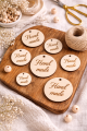 604A8A2C-462D-4085-95F9-481CF871F58D.png