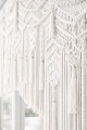4061E63D-8B3E-4B85-AD37-9DAE97100876.png