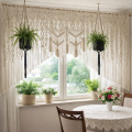 F92B49DA-F578-4CF3-9C31-F14170B98526.png