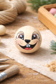 C11035F6-36DF-4BDE-A91C-6D8A25874EB6.png