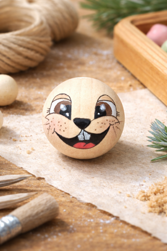 C11035F6-36DF-4BDE-A91C-6D8A25874EB6.png