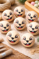 16147B14-A972-43DE-9529-DB4BFD31137A.png