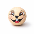 6E0B4932-691E-4987-9D21-FA41C6920AEF.png