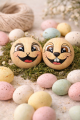 86D7B964-9574-469C-B835-7D15A32CB26D.png