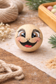 7650B5C4-BA3C-4D82-BB1C-823D67931442.png