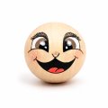 F011B55A-1658-425F-89D6-A485FB690C1B.png