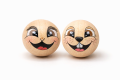318EC2FF-B5F9-4D72-8CEE-B766D5EEF2C5.png
