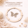 DF37CD87-FBF4-4C40-A657-992F7DEEA363.png
