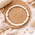 1F76E323-F67A-41E7-B553-C7E804E492E7.png