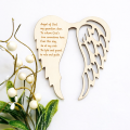 8A5D550A-DB73-48EA-B311-CE1625F6B375.png