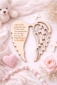 939439AB-0971-4DD5-B834-D7EA60ED43BB.png
