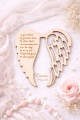 431E921E-DD3A-4750-81BE-75EC608A99B4.png