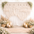 B0E5A088-B0B1-4649-88A3-874CC4F54213.png