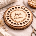 C0ED0B2E-9265-4BC7-BEDA-BE3A8BF86C95.png