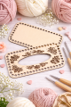 2EA2988D-6D40-436F-A297-E096570FB509.png