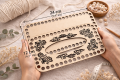 F50AC09C-7E48-4048-B856-9CA3733FD0A6.png