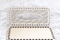 231DB6FC-8071-4400-87B1-55EFFCB1E16F.png