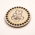 6A4B4B07-EE3F-48A6-BCE4-5EC3B9284422.png