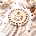 C5A83186-25E9-49DB-BAF0-C8BC92C9A9D9.png