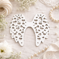 EE50AC94-F64F-4629-A697-C60772859572.png