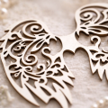 0B7C7710-C4B7-4971-BF26-C2376D27F54F.png