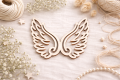 A994C8C8-487C-4579-811F-42ED24EF1D91.png