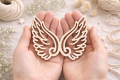 55EC8818-B291-49B3-B728-73DE15B9ABE1.png
