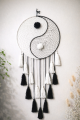 4014BFA7-F296-4F40-A9DC-BBF3C302C6B3.png
