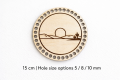 C9A2CC36-A54D-436A-AB17-1989327012B4.png