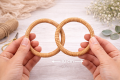 4F3AD357-7B63-4893-8DAE-32622BC9A24E.png