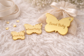 908A8AB1-16AA-4B4C-82F0-69477642C4EA.png