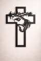 94B37940-203A-4F6C-9463-150894ED0E04.png