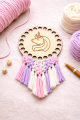 6E323FF4-9F18-4175-A1A8-1068DA000138.png