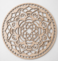 C0228D35-7CCE-49E7-8BC4-6CEB69F53280.png