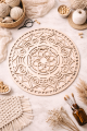 E2BD747A-EF50-4D56-8B03-4BB7016232D8.png