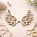 783C16D6-8A00-4C25-A3D5-097A9700B96B.png