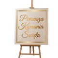 a z gorącej kawy.png