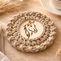 9606C576-9038-45CC-AC85-0B62062DE8B1.png
