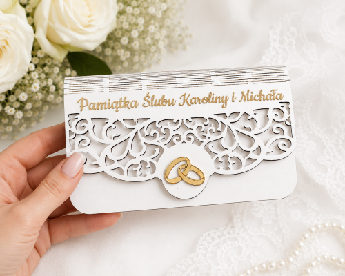 3EC4503A-06BA-400A-83EF-286538666754.png